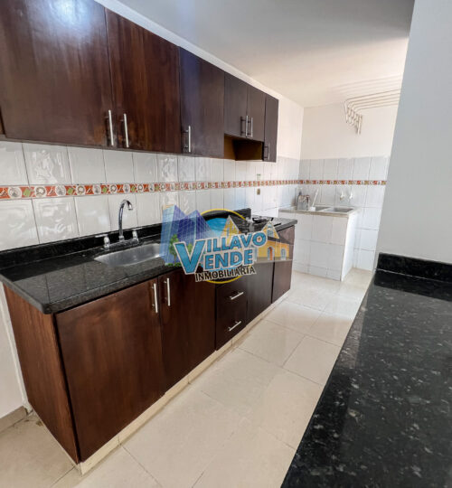 En Venta Casa en Condominio san angel 1 Villavicencio (12 de octubre)