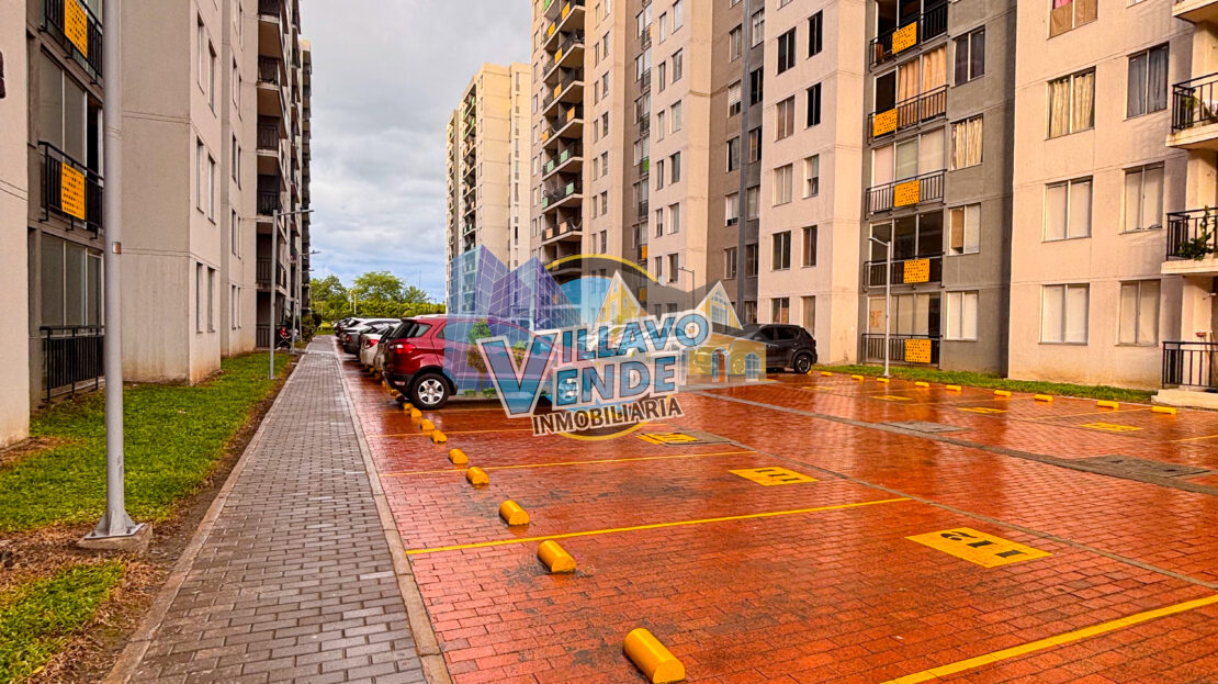 imagen de vídeo